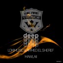 LOKIMusic & Ahmed El Sheref - Mawlaii (Intro Mix)