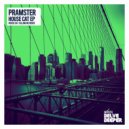 Pramster - Killing Me Inside