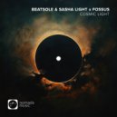 Beatsole, Sasha Light, FOSSUS - Cosmic Light (Extended Mix)