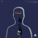 Eloi - Steve & Caro (Original Mix)