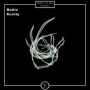 Nabla - Feeling the 303