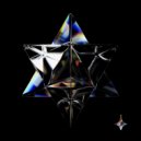 Accent (ofc), Shahar Roup - I Can Wait (Extended Mix)
