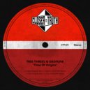 Tree Threes - Time