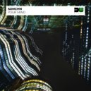 sxmchn - Your Mind (Original Mix)