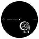 Chipi - Timewarp (Spotify Mix)