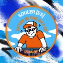 Souler (ES) - Sunset In Galera (Original Mix)