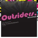 Mau Bacarreza - The Countdown (Original Mix)