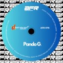 Pando G - Dear Boy