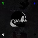 FTRXPRS - Tribe (Original Mix)