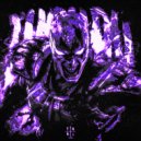 Kverz - TUGUDU (SLOWED)