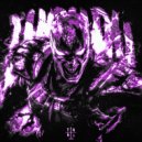 Kverz - TUGUDU (SUPER SLOWED)