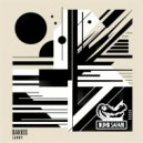 Bakkis - Larry