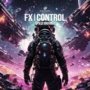 FX Control - Om (2024 Mix)