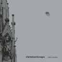 Christian Kroupa - Moving Skin (Original Mix)