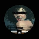 Distilled Noise - Very Sample Song
