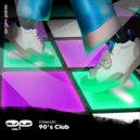 Crewcutz - Bongo Lessons
