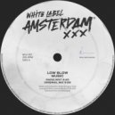 Low Blow - Music
