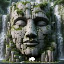 Deluc, deluc (ofc) - Life is (Original Mix)
