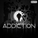 Armaville - Addiction (Radio Edit)