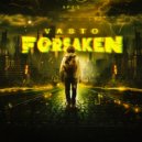 Vasto - Forsaken (Original Mix)