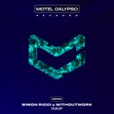 Simon Ricci, Withoutwork - Everything Body