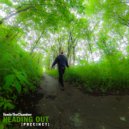 TomInTheChamber feat. DRS & Invadhertz - Heading Out (Original Mix)