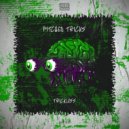 TrickLess - In da Club (Original Mix)