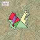 Campel - Destiny