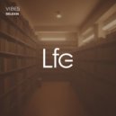 Relexin - Somnolent Eclipsal (Original Mix)