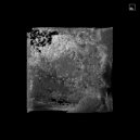 Third Culture (USA), Hiroko Yamamura, David LeSal - Birds (Theus Mago Remix)