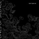 Lines of Silence - The Long Way Home
