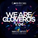 Artichokes - O Piano Da Favela (Extended Mix)