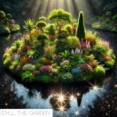 Idyll - The Garden (Reprise)