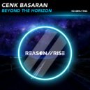 Cenk Basaran - Beyond The Horizon (Extended Mix)