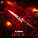 Maintrex - Click Clack