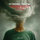 Cristian Ferrer - Perfect Storm