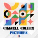 Chanell Collen - Pictures (Original Mix)