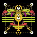 Detlef, Jhojho - Stuff from the 80\'s (Original Mix)