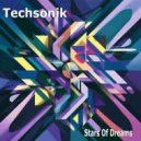 Techsonik - Hypnotize Me