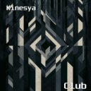 Kinesya - Dirty Mud