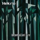 Hekro - Perdition (Original Mix)