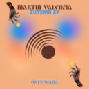Martin Valencia - Muebo Jara