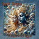 Dark Simha - Vasudevaya (Original Mix)