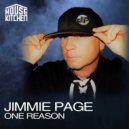 Jimmie Page - One Reason (Original Mix)