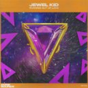 Jewel Kid - Running Out Of Love (Extended Mix)