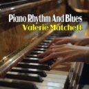 Valerie Matchett - Tranquil Forest Escape (Original Mix)