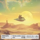 2Elements - The Boy Is Mine