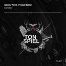 Simon Fava & Yvvan Back - Candela (Extended Mix)
