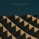Tim Engelhardt - Luminescence