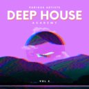 Marty Bobgarner - C\'est toute l\'histoire de l\'Europe (Original Mix)